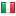dressspace.com server is located in Italy